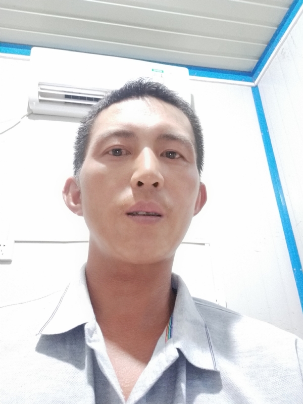 等待的第一张照片--百色相亲服务中心