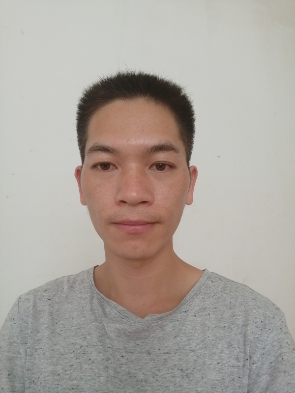 gzgs的第一张照片--百色相亲服务中心