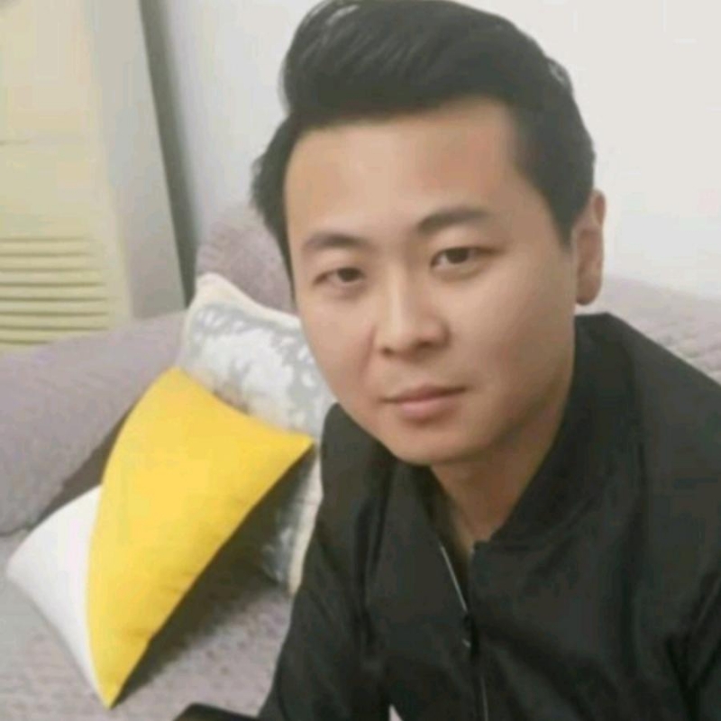 木易先生的第二张照片--百色相亲服务中心