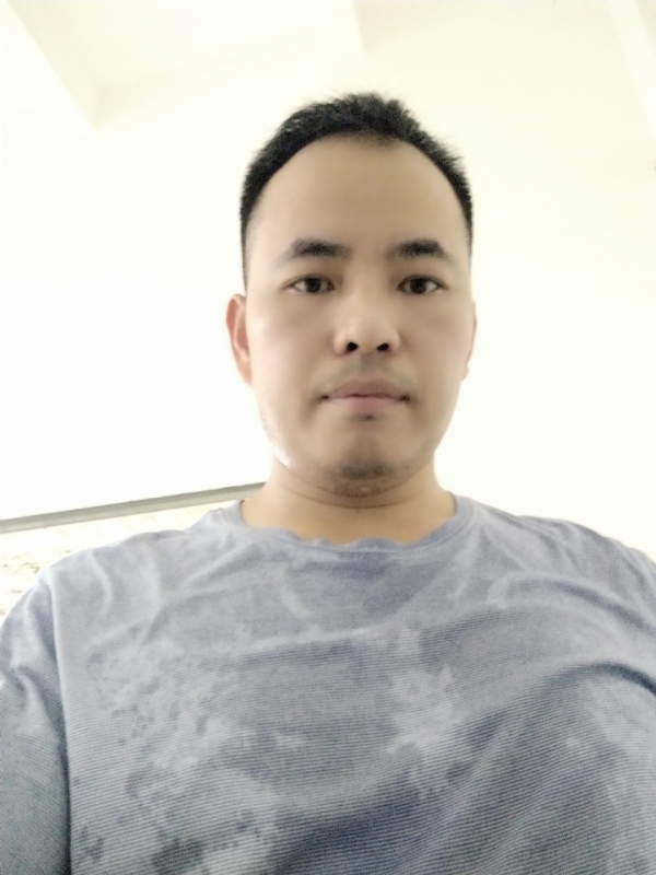 如果可以的第一张照片--百色相亲服务中心