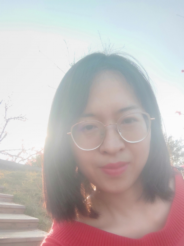 cai的第一张照片--百色相亲服务中心