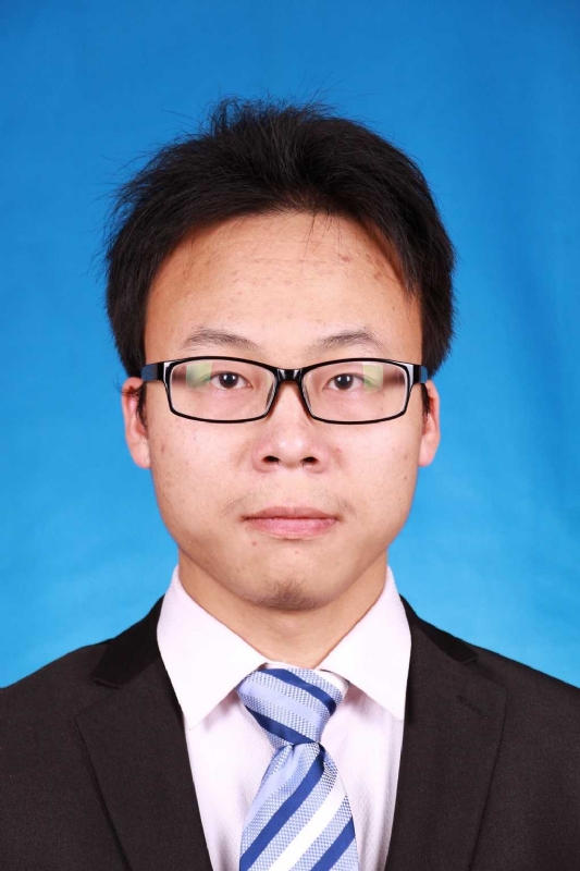 yaoyu3的第二张照片--百色相亲服务中心