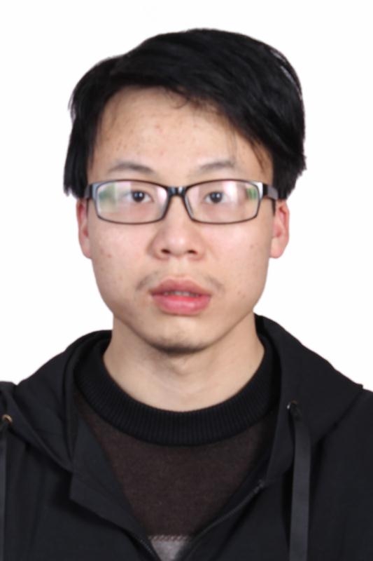 yaoyu3的第三张照片--百色相亲服务中心