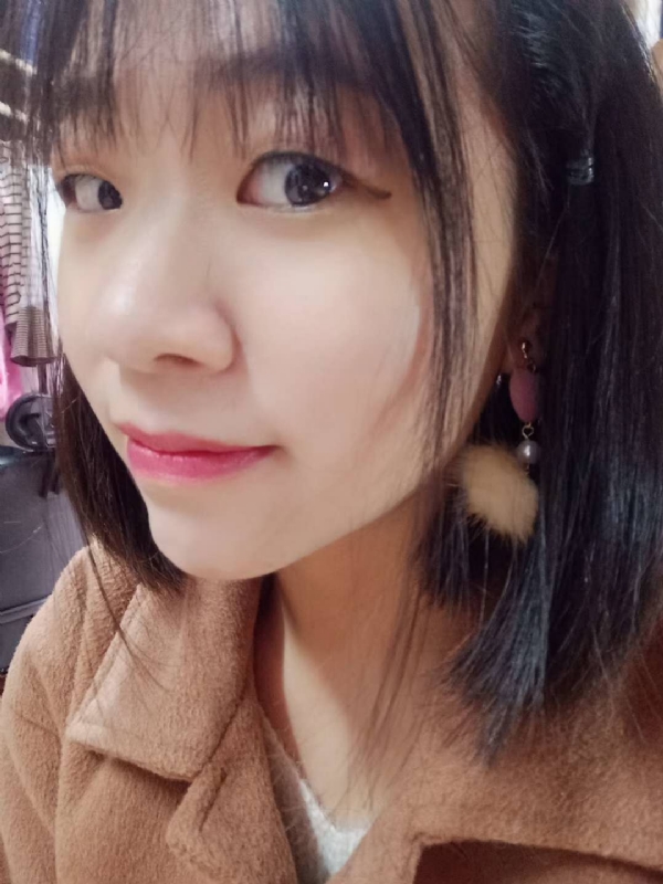 cq715的第二张照片--百色相亲服务中心