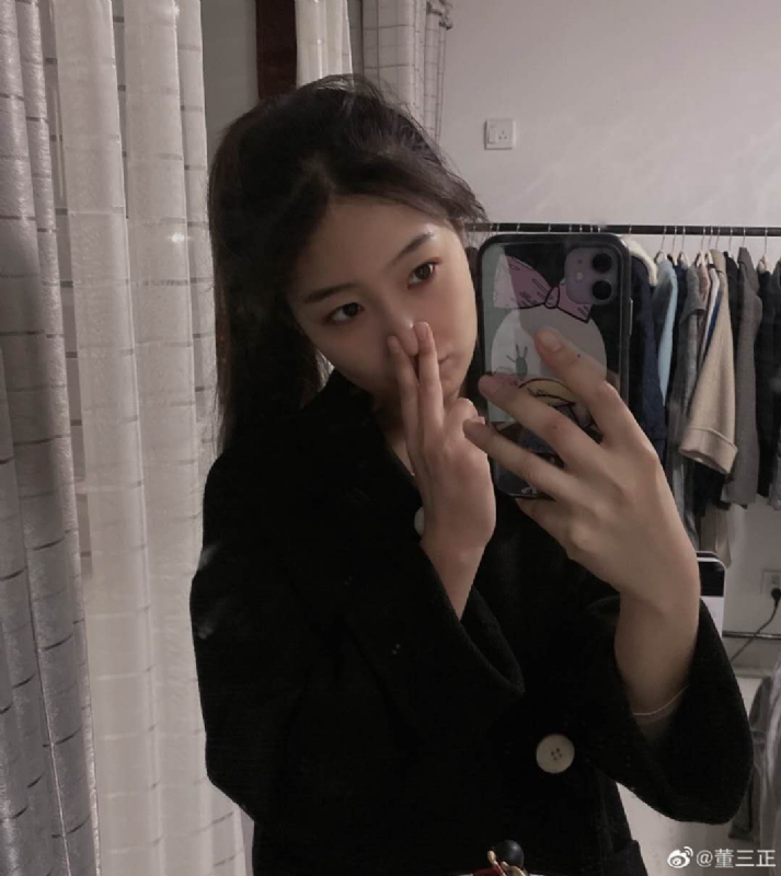 霜霜專屬你的小秘書的第一张照片--百色相亲服务中心