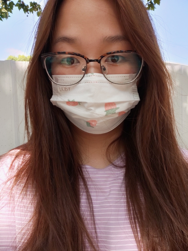 路晨的第二张照片--百色相亲服务中心