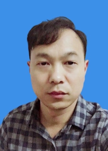 一恋*一世的第二张照片--百色相亲服务中心