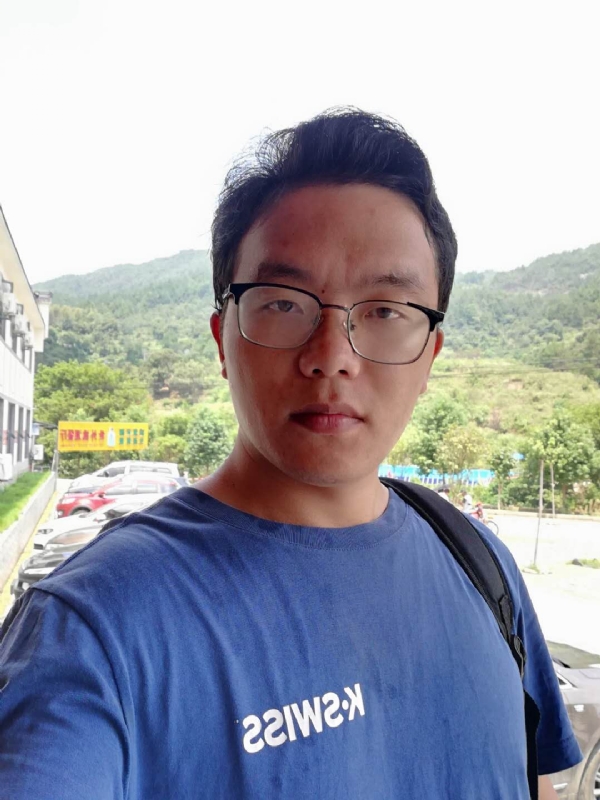 紫星的第三张照片--百色相亲服务中心