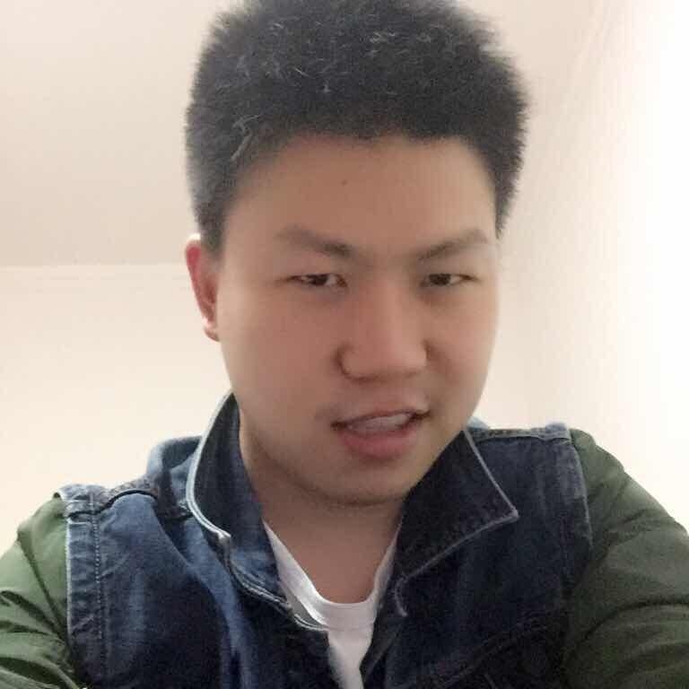 御剑风飘扬的第二张照片--百色相亲服务中心