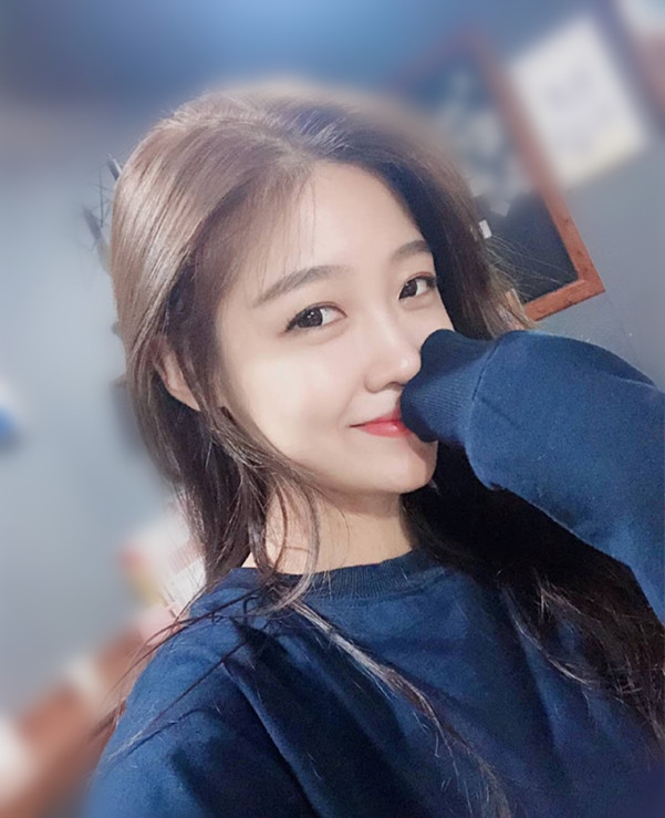 惜霜的第一张照片--百色相亲服务中心