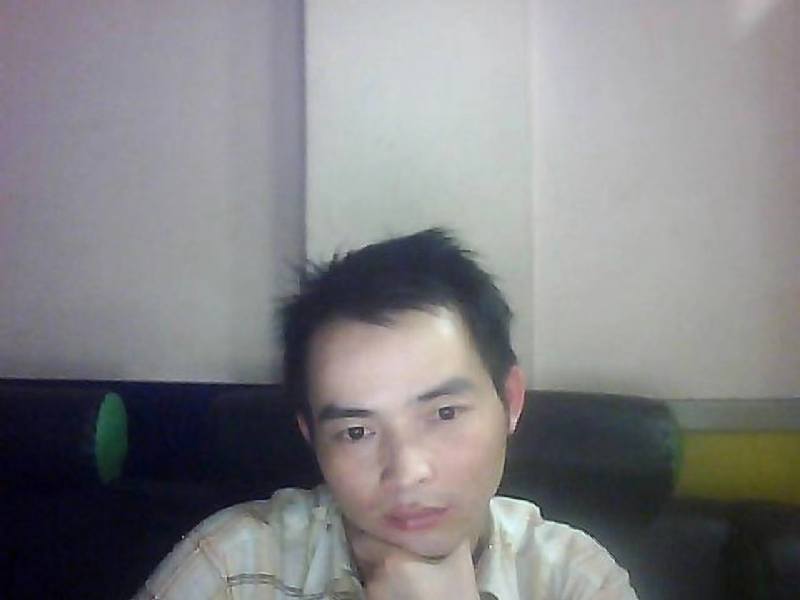 无言的结局的第一张照片--百色相亲服务中心