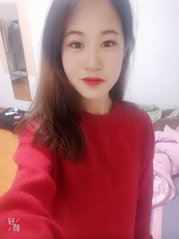 拥入心的第一张照片--百色相亲服务中心