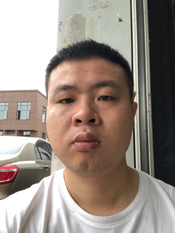 缘份的第一张照片--百色相亲服务中心