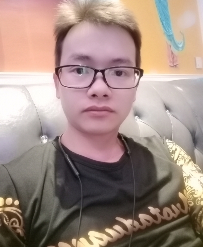 sea的第一张照片--百色相亲服务中心