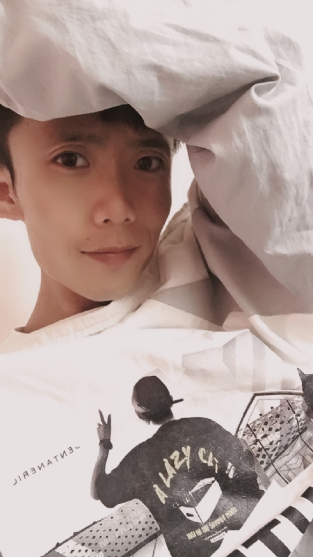 倾听111的第一张照片--百色相亲服务中心