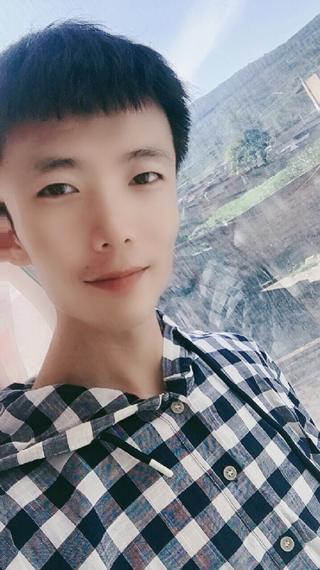 倾听111的第二张照片--百色相亲服务中心