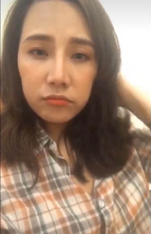 随遇而安的第一张照片--百色相亲服务中心