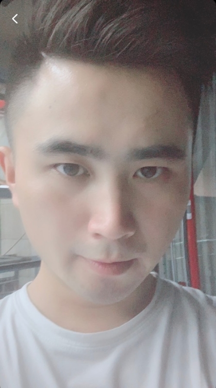 盒子的第一张照片--百色相亲服务中心