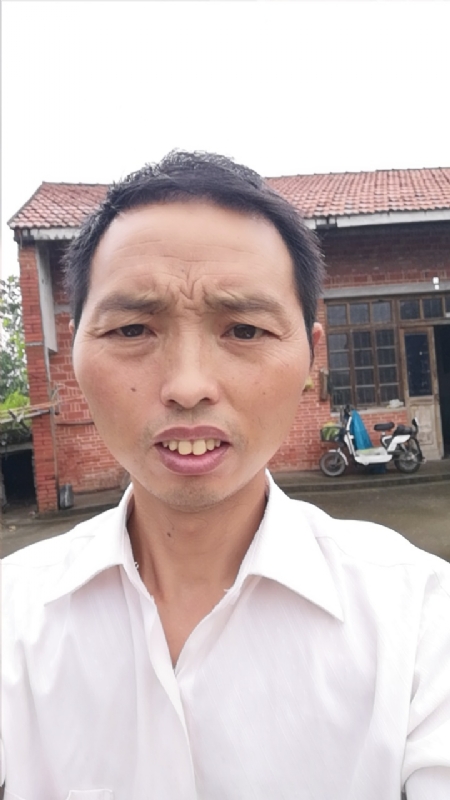 kongyu的第一张照片--百色相亲服务中心