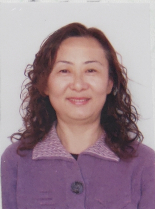 追梦人的第一张照片--百色相亲服务中心