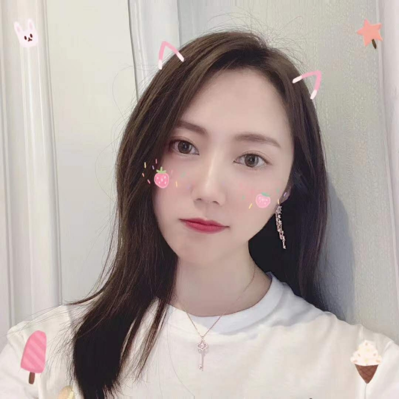 曼文的第一张照片--百色相亲服务中心