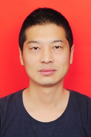 阿天的第一张照片--百色相亲服务中心