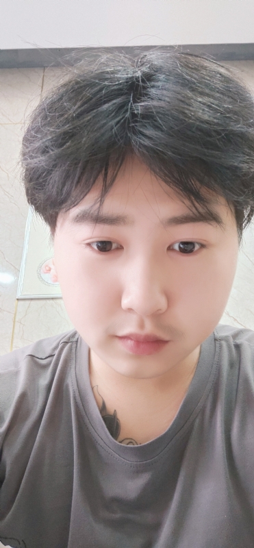 ，，的第一张照片--百色相亲服务中心