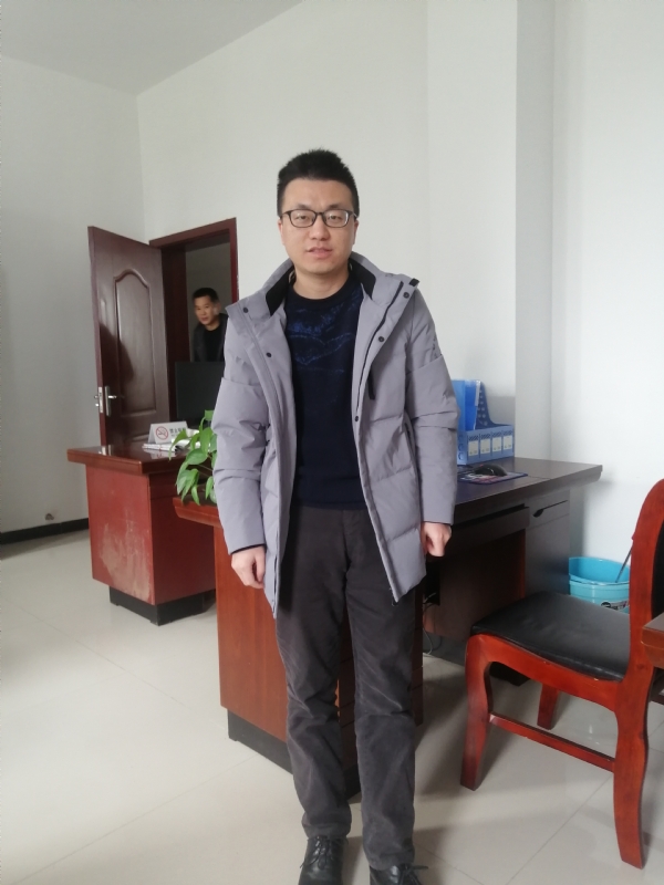 勿忘初心的第一张照片--百色相亲服务中心