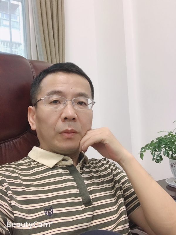 屯里的富豪的第二张照片--百色相亲服务中心