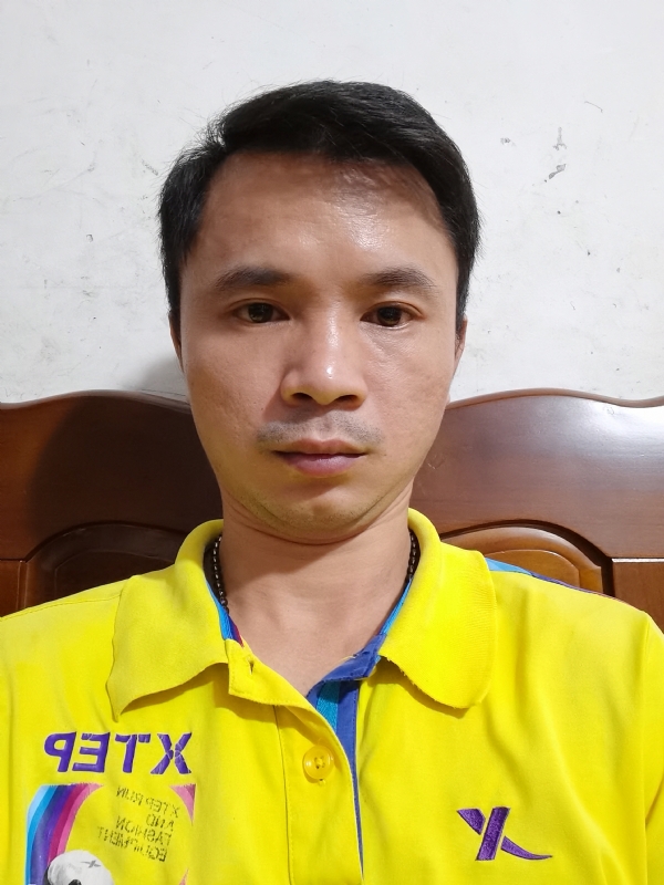 爱你~想你的第一张照片--百色相亲服务中心