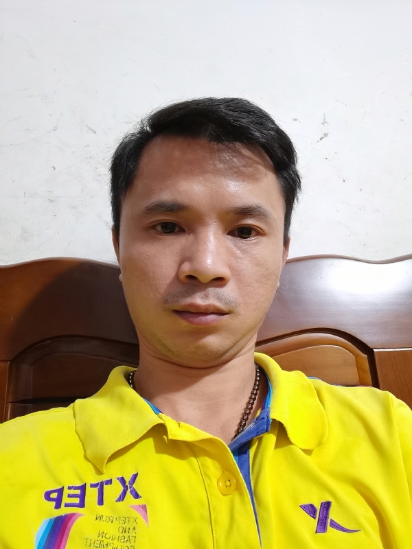 爱你~想你的第二张照片--百色相亲服务中心