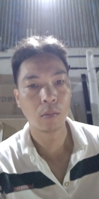 全屋定制的第一张照片--百色相亲服务中心