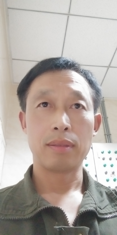 栗子的第一张照片--百色相亲服务中心