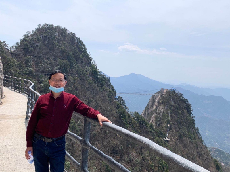 T69的第一张照片--百色相亲服务中心