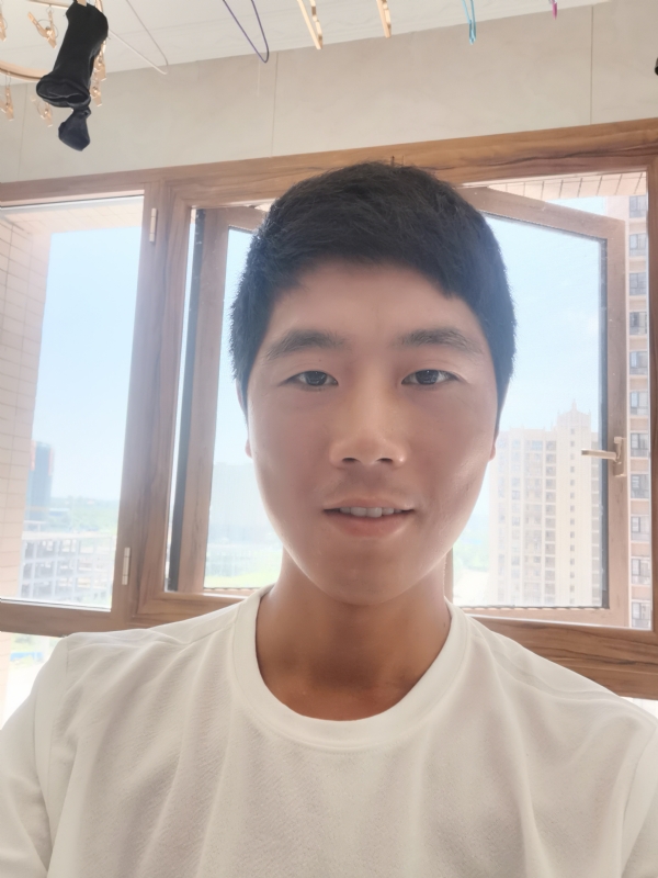 东吴的第一张照片--百色相亲服务中心