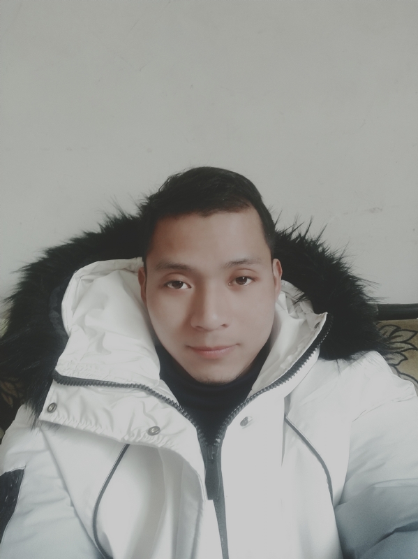 明天会更好的第一张照片--百色相亲服务中心