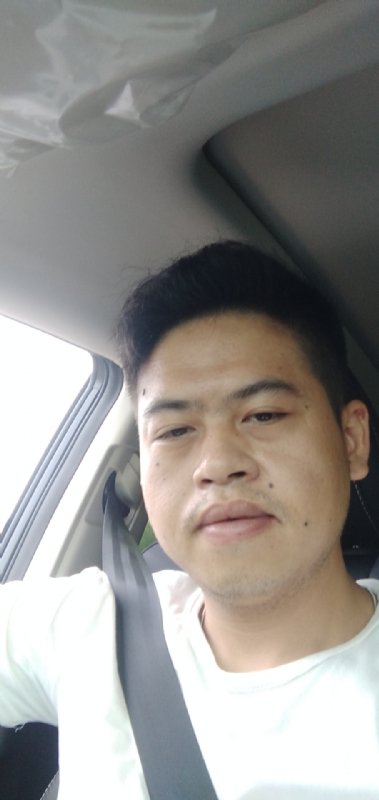 梦无敌的第二张照片--百色相亲服务中心