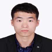 诚心诚意的第一张照片--百色相亲服务中心