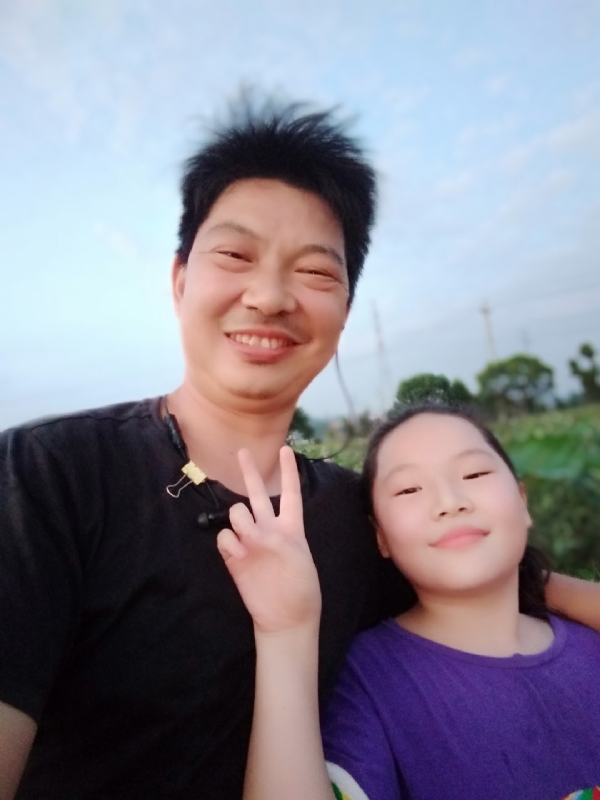 老王2的第一张照片--百色相亲服务中心