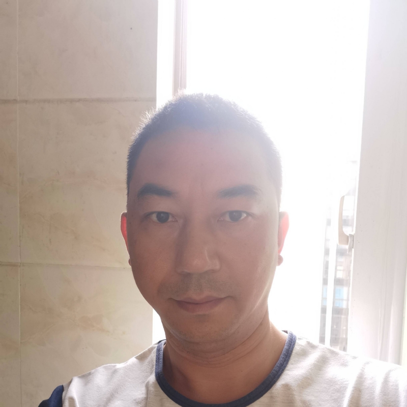 缘来就是你的第二张照片--百色相亲服务中心