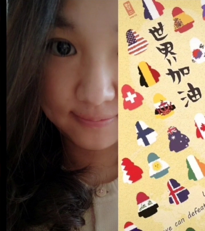 ai_ganen的第一张照片--百色相亲服务中心