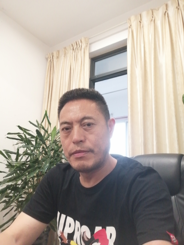 沧浪之水的第三张照片--百色相亲服务中心