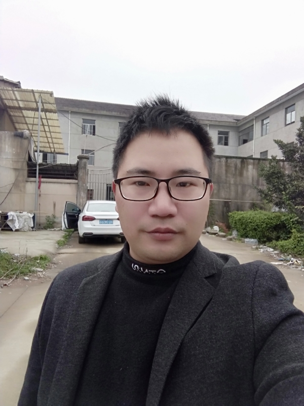 台州仙人的第一张照片--百色相亲服务中心