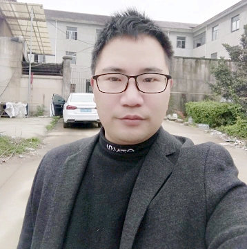 台州仙人的第二张照片--百色相亲服务中心