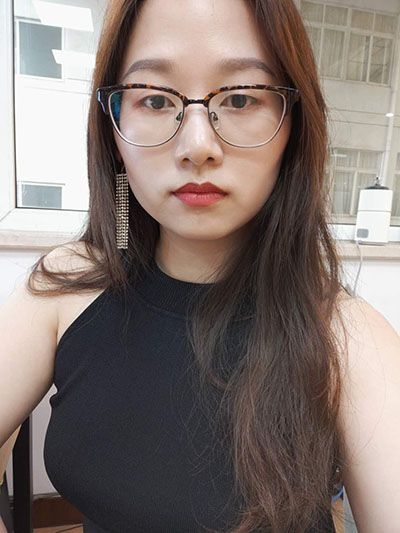 lulu的第三张照片--百色相亲服务中心