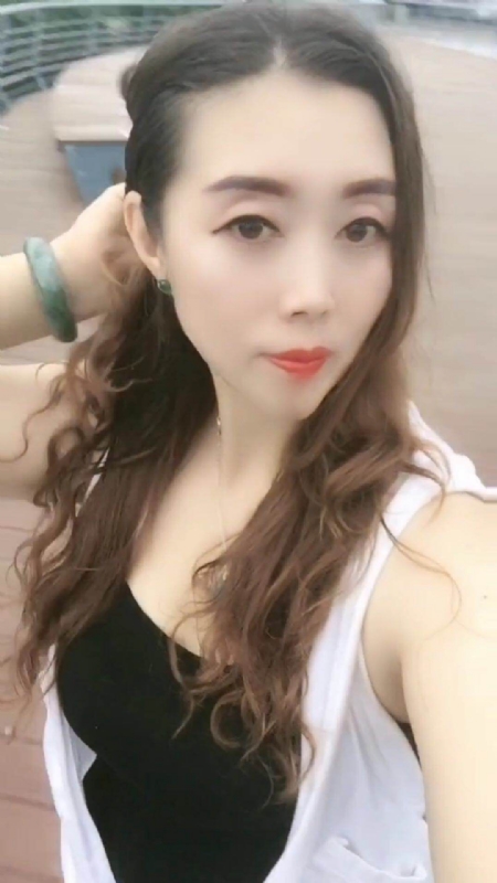 雨蝶的第三张照片--百色相亲服务中心