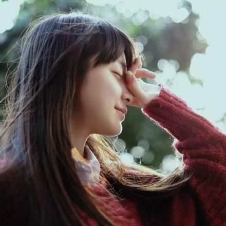 木槿的第四张照片--百色相亲服务中心