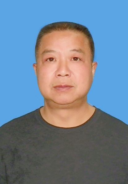 携手望月的第二张照片--百色相亲服务中心