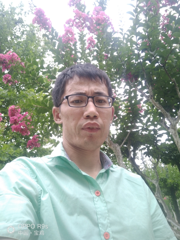 快乐王子的第二张照片--百色相亲服务中心