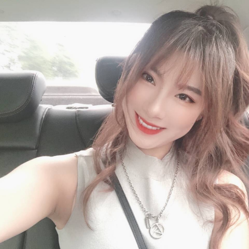 佳佳的第三张照片--百色相亲服务中心